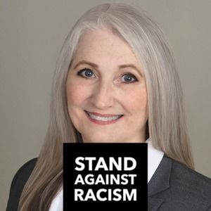 Meet your Posher, Connie